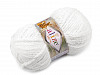 Hilo para tejer Alize Softy Plus 100 g
