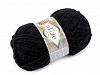 Pelote de laine Alize Softy Plus, 100 g