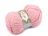 Knitting Yarn Alize Softy Plus 100 g