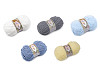 Strickgarn Alize Softy Plus 100 g