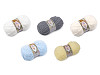Fire de tricotat Alize Softy Plus 100 g