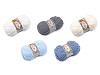 Knitting Yarn Alize Softy Plus 100 g