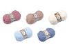 Knitting Yarn Alize Softy Plus 100 g