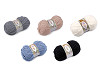 Knitting Yarn Alize Softy Plus 100 g