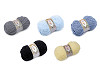 Strickgarn Alize Softy Plus 100 g