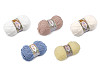 Strickgarn Alize Softy Plus 100 g