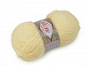 Knitting Yarn Alize Softy Plus 100 g