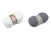 Włóczka Alize Softy Plus 100 g