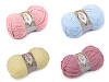 Hilo para tejer Alize Softy Plus 100 g