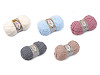 Filato per maglieria, Alize Softy Plus, 100 g