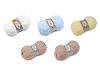 Hilo para tejer Alize Softy Plus 100 g