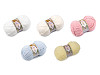Pelote de laine Alize Softy Plus, 100 g