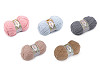 Knitting Yarn Alize Softy Plus 100 g