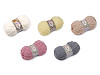 Strickgarn Alize Softy Plus 100 g