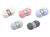 Filato per maglieria, Alize Softy Plus, 100 g