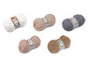 Knitting Yarn Alize Softy Plus 100 g