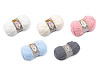 Filato per maglieria, Alize Softy Plus, 100 g