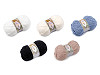 Strickgarn Alize Softy Plus 100 g
