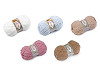 Hilo para tejer Alize Softy Plus 100 g