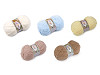 Fire de tricotat Alize Softy Plus 100 g