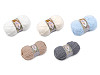 Knitting Yarn Alize Softy Plus 100 g