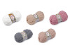 Strickgarn Alize Softy Plus 100 g