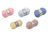 Knitting Yarn Alize Softy Plus 100 g