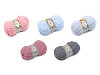 Knitting Yarn Alize Softy Plus 100 g