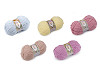 Filato per maglieria, Alize Softy Plus, 100 g