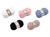 Filato per maglieria, Alize Softy Plus, 100 g