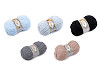 Filato per maglieria, Alize Softy Plus, 100 g