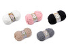 Knitting Yarn Alize Softy Plus 100 g
