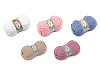 Strickgarn Alize Softy Plus 100 g