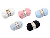 Filato per maglieria, Alize Softy Plus, 100 g