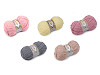Strickgarn Alize Softy Plus 100 g
