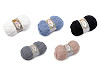 Filato per maglieria, Alize Softy Plus, 100 g