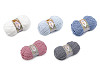 Filato per maglieria, Alize Softy Plus, 100 g