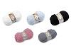 Knitting Yarn Alize Softy Plus 100 g