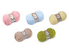 Filato per maglieria, Alize Softy Plus, 100 g