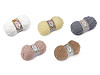 Strickgarn Alize Softy Plus 100 g