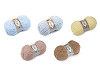 Fire de tricotat Alize Softy Plus 100 g