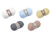 Fire de tricotat Alize Softy Plus 100 g