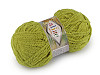 Fire de tricotat Alize Softy Plus 100 g