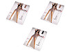 Collants pour femme 15 deniers