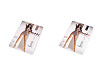 Collant da donna, 15 denari