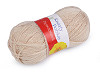 Knitting Yarn Pierwiosnek 100 g