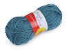 Hilo para tricotar Pierwiosnek 100 g