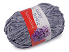 Knitting Chenille Yarn 300 g
