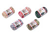 Strickgarn Everyday Viking selbstmusternd 100 g