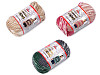 Włóczka Everyday Viking z gradientem 100 g 